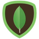 MongoDB