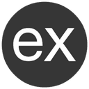 Express.js