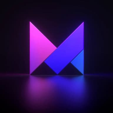 Framer Motion