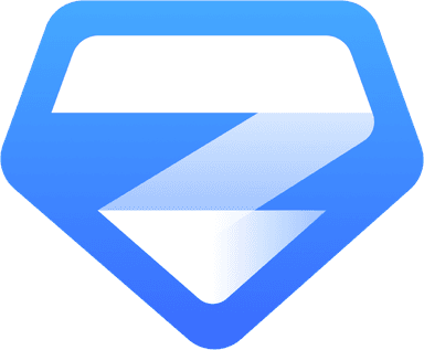 Zod