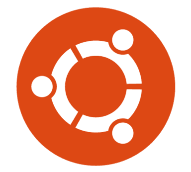 Linux (Ubuntu)