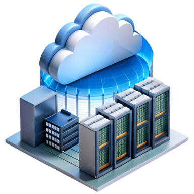 VPS Deployment