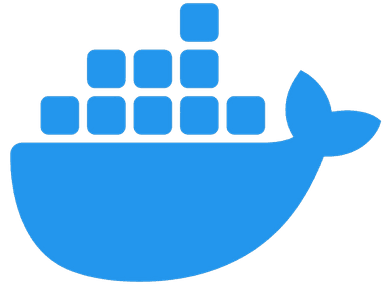 Docker