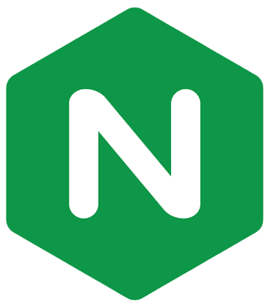 Nginx