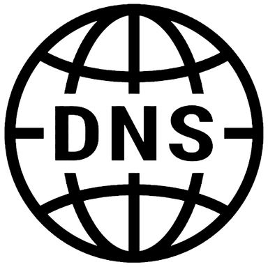 Domain & DNS Configuration
