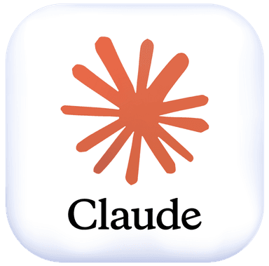 Claude code